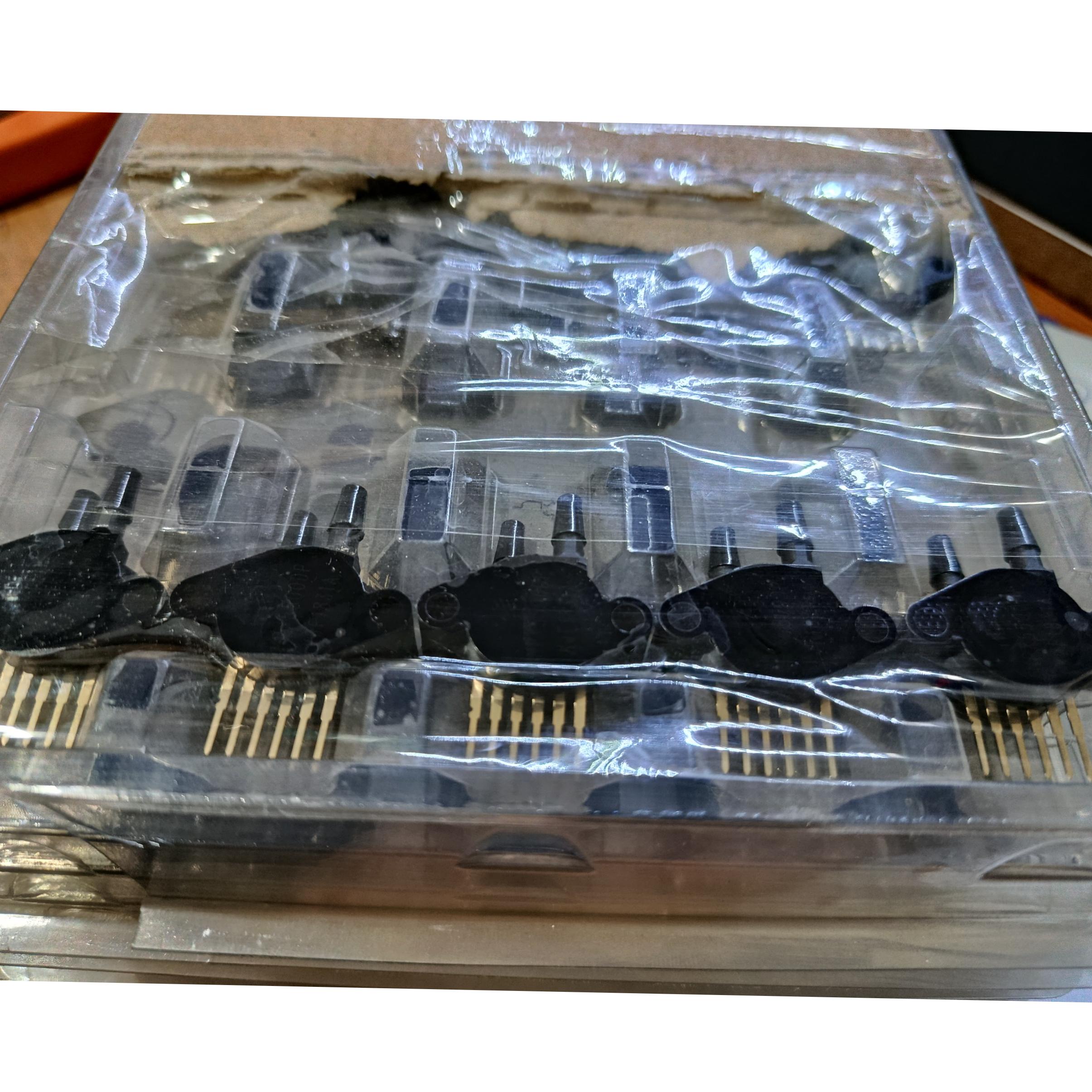 سنسور فشار mpx5500dp