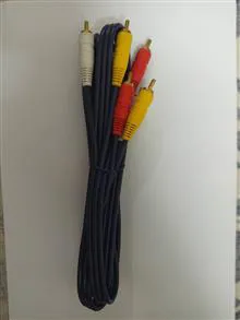 کابل