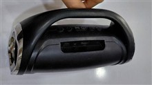 اسپیکر