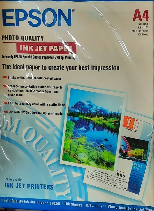 کاغذ گلاسه ژاپنی