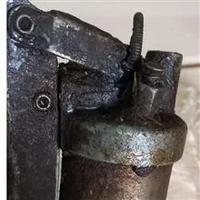 گریس