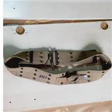 فانوسقه