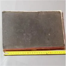 کتاب