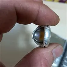 انگشتر