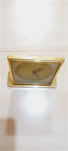 ساعت