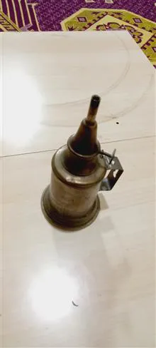 چراغ