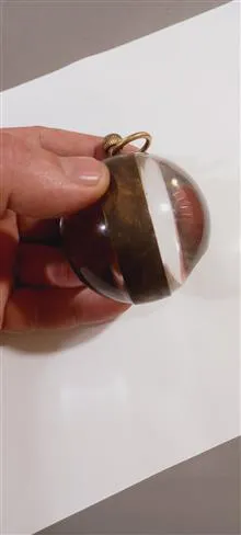 ساعت