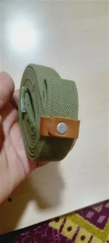 کمربند