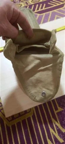 کیف