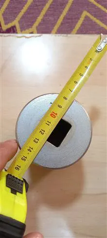 بکس