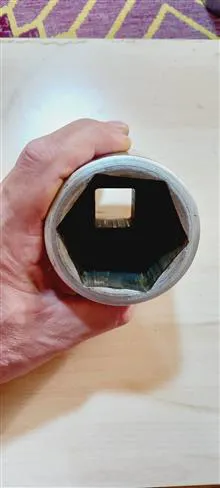 بکس