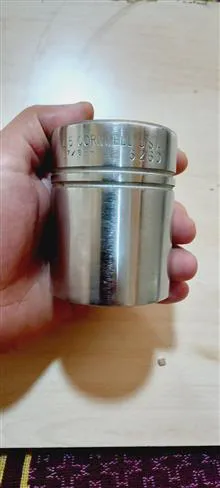 بکس