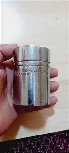 بکس