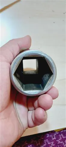 بکس