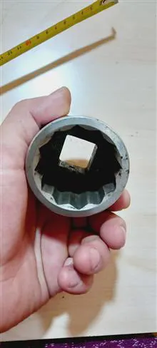 بکس