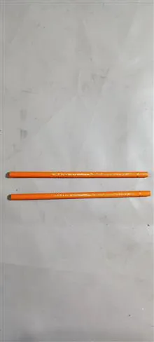 مداد