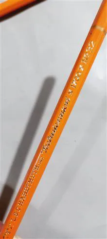 مداد