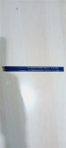 دوعدد
