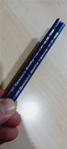 دوعدد