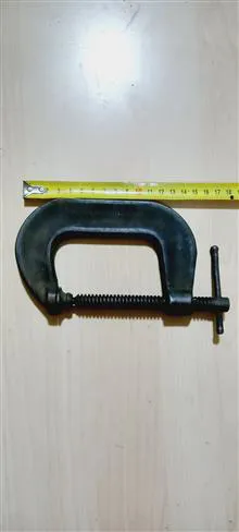 گیره