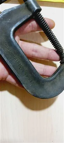گیره
