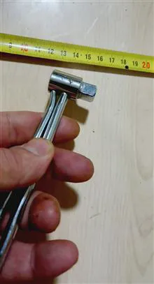 آچار