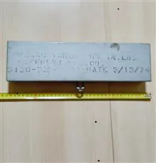 آچار