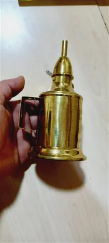 چراغ