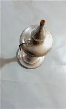 چراغ