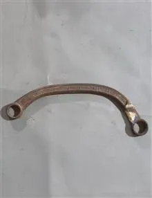 آچار