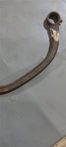 آچار
