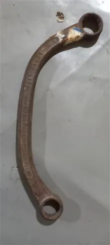 آچار