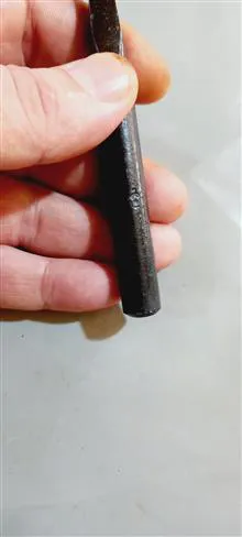 قلم