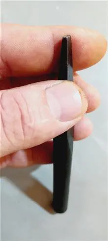قلم