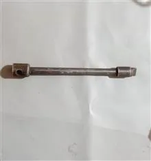 پیچ