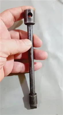 پیچ