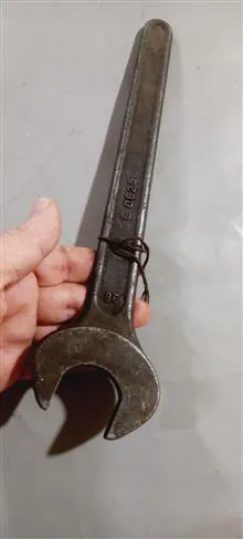 آچارتخت