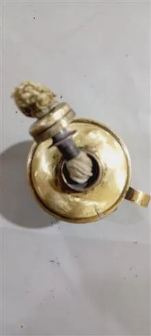 چراغ