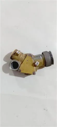 دوربین