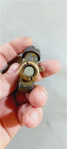 دوربین