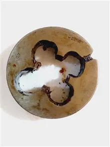 حدیده