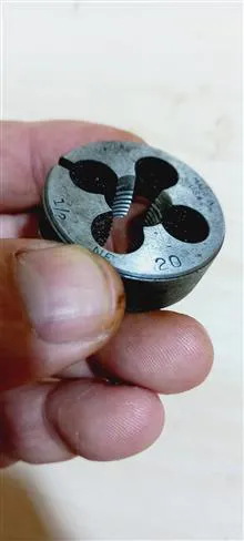 حدیده