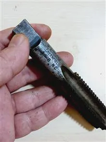 قلاویز