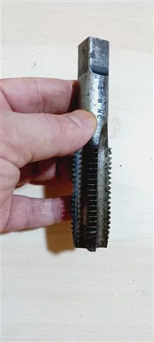 قلاویز