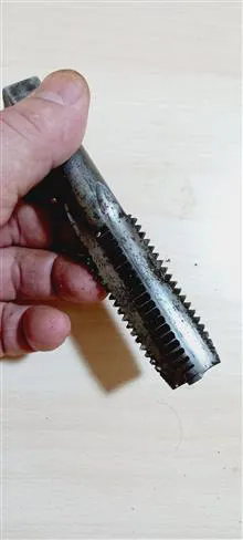 قلاویز