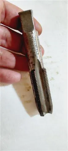 قلاویز