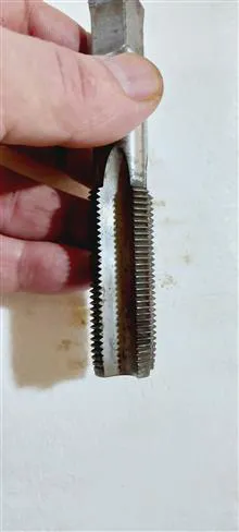 قلاویز