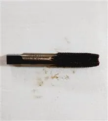قلاویز