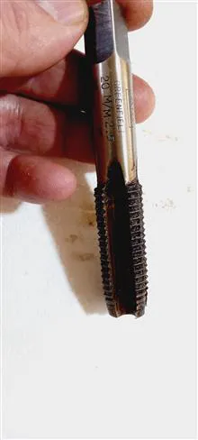 قلاویز