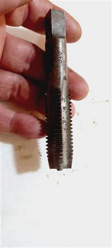 قلاویز
